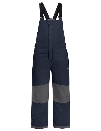 Jack Wolfskin ACTAMIC 2L INS BIB K Jack Wolfskin ACTAMIC 2L INS BIB K von Jack Wolfskin