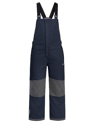 Jack Wolfskin ACTAMIC 2L INS BIB K von Jack Wolfskin