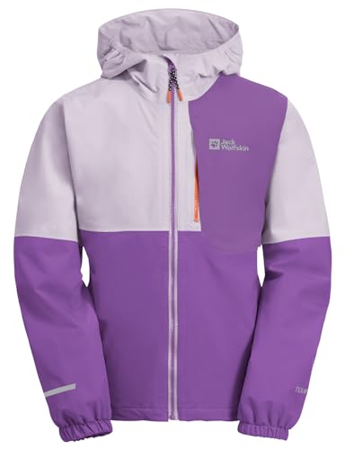 Jack Wolfskin ACTAMIC 2L JKT K Jack Wolfskin ACTAMIC 2L JKT K von Jack Wolfskin