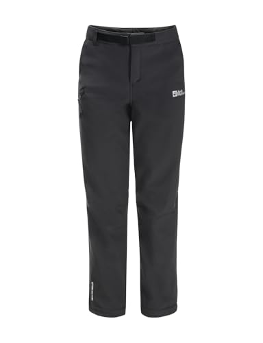 Jack Wolfskin ACTAMIC Pants K von Jack Wolfskin