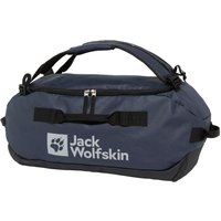 Jack Wolfskin ALL-IN DUFFLE 35 Reisetasche Jack Wolfskin ALL-IN DUFFLE 35 Reisetasche von Jack Wolfskin