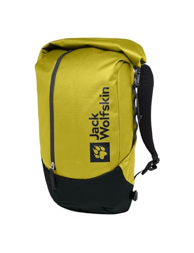 Jack Wolfskin ALL-IN PACK 30 Jack Wolfskin ALL-IN PACK 30 von Jack Wolfskin