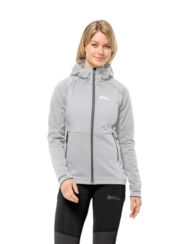 Jack Wolfskin ALPGRAT PRO INS FZ W Jack Wolfskin ALPGRAT PRO INS FZ W von Jack Wolfskin