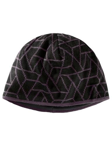 Jack Wolfskin ALPSPITZE Beanie von Jack Wolfskin