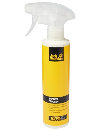 Jack Wolfskin APPAREL PROOFER Jack Wolfskin APPAREL PROOFER von Jack Wolfskin