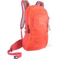 Jack Wolfskin ATHMOS SHAPE 20 Wanderrucksack von Jack Wolfskin