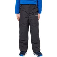 Jack Wolfskin Actamic 2L Ins Pants Kids Winterhose Kinder 116 grey,black Phantom Jack Wolfskin Actamic 2L Ins Pants Kids Winterhose Kinder 116 grey,black Phantom von Jack Wolfskin