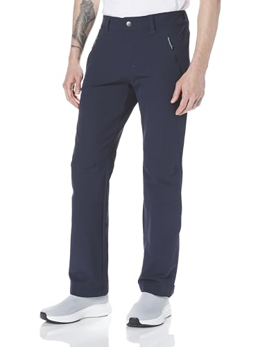 Jack Wolfskin Activate XT Pants M von Jack Wolfskin