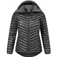 Jack Wolfskin Atmosphere Damen Daunenjacke 1204431-6000 von Jack Wolfskin