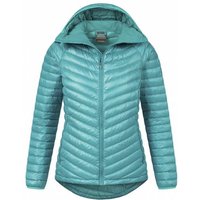 Jack Wolfskin Atmosphere Damen Jacke 1204431-1221 von Jack Wolfskin