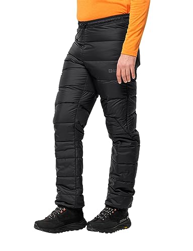 Jack Wolfskin Atmosphere Pants M Jack Wolfskin Atmosphere Pants M von Jack Wolfskin