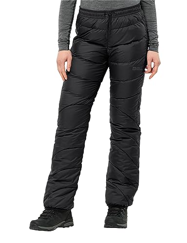 Jack Wolfskin Atmosphere Pants W von Jack Wolfskin