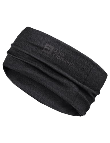 Jack Wolfskin BREEZ HEADBAND Jack Wolfskin BREEZ HEADBAND von Jack Wolfskin