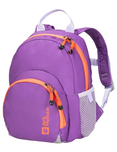 Jack Wolfskin BUTTERCUP Jack Wolfskin BUTTERCUP von Jack Wolfskin
