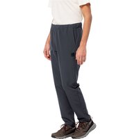 Jack Wolfskin Bike Commute WI Pants Men Lange Hose Herren 2XL blue dark navy Jack Wolfskin Bike Commute WI Pants Men Lange Hose Herren 2XL blue dark navy von Jack Wolfskin