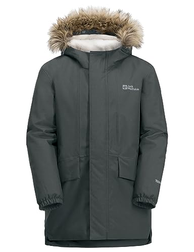Jack Wolfskin COSY BEAR JACKET B Jack Wolfskin COSY BEAR JACKET B von Jack Wolfskin