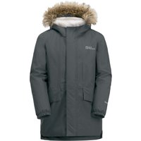 Jack Wolfskin COSY BEAR Winterjacke Jungen Jack Wolfskin COSY BEAR Winterjacke Jungen von Jack Wolfskin