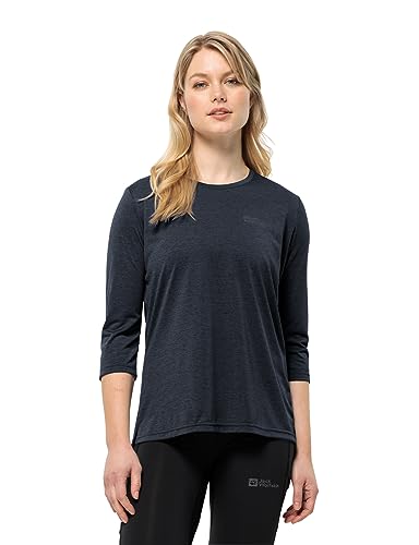 Jack Wolfskin CROSSTRAIL 3/4 T W Jack Wolfskin CROSSTRAIL 3/4 T W von Jack Wolfskin