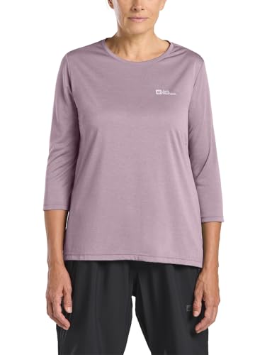 Jack Wolfskin CROSSTRAIL 3/4 T W Jack Wolfskin CROSSTRAIL 3/4 T W von Jack Wolfskin
