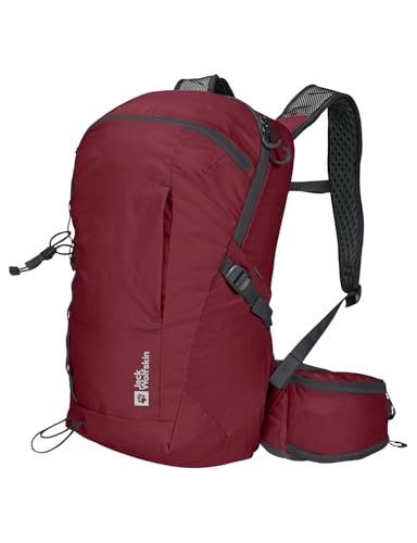 Jack Wolfskin CYROX SHAPE 20 Jack Wolfskin CYROX SHAPE 20 von Jack Wolfskin