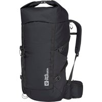 Jack Wolfskin CYROX SHAPE 30 S-L Wanderrucksack Jack Wolfskin CYROX SHAPE 30 S-L Wanderrucksack von Jack Wolfskin