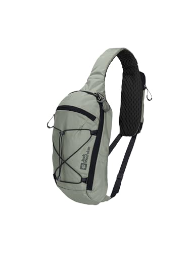 Jack Wolfskin CYROX SLING Jack Wolfskin CYROX SLING von Jack Wolfskin
