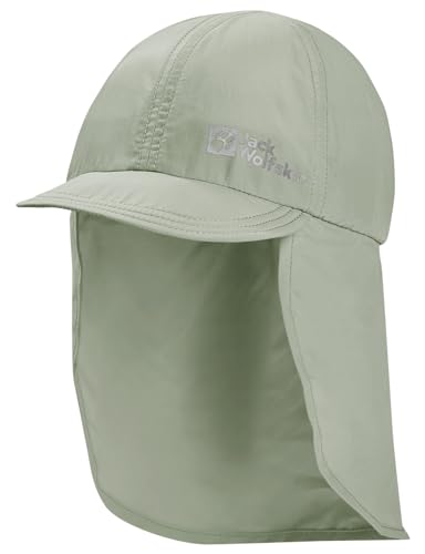 Jack Wolfskin Canyon Cap K von Jack Wolfskin