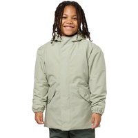 Jack Wolfskin Cosy Bear Jacket Girls Winterjacke Mädchen 152 green mint leaf Jack Wolfskin Cosy Bear Jacket Girls Winterjacke Mädchen 152 green mint leaf von Jack Wolfskin