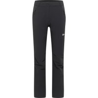 Jack Wolfskin Damen Activate Thermic Hose Jack Wolfskin Damen Activate Thermic Hose von Jack Wolfskin