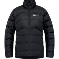 Jack Wolfskin Damen Ather Down Jacke Jack Wolfskin Damen Ather Down Jacke von Jack Wolfskin