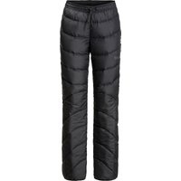 Jack Wolfskin Damen Atmosphere Hose von Jack Wolfskin