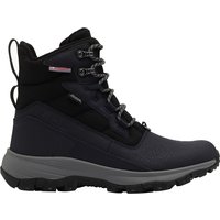 Jack Wolfskin Damen Everquest Pro Texapore High Schuhe Jack Wolfskin Damen Everquest Pro Texapore High Schuhe von Jack Wolfskin