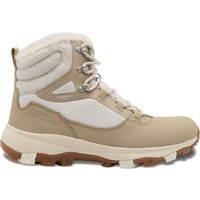 Jack Wolfskin Damen Everquest Texapore High Schuhe Jack Wolfskin Damen Everquest Texapore High Schuhe von Jack Wolfskin