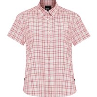 Jack Wolfskin Damen Febla Bluse Jack Wolfskin Damen Febla Bluse von Jack Wolfskin
