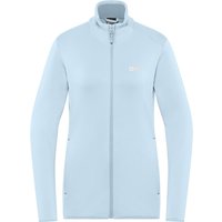 Jack Wolfskin Damen Kolbenberg Jacke Jack Wolfskin Damen Kolbenberg Jacke von Jack Wolfskin