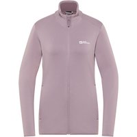 Jack Wolfskin Damen Kolbenberg Jacke Jack Wolfskin Damen Kolbenberg Jacke von Jack Wolfskin