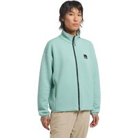 Jack Wolfskin Damen Mogari Jacke Jack Wolfskin Damen Mogari Jacke von Jack Wolfskin