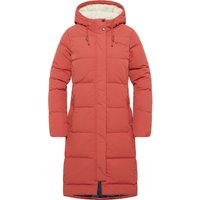 Jack Wolfskin Damen Nordlicht Mantel Jack Wolfskin Damen Nordlicht Mantel von Jack Wolfskin