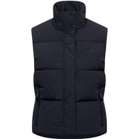 Jack Wolfskin Damen Nordlicht Weste Jack Wolfskin Damen Nordlicht Weste von Jack Wolfskin