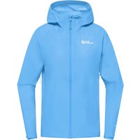 Jack Wolfskin Damen Prelight 2.5l Lt Jacke Jack Wolfskin Damen Prelight 2.5l Lt Jacke von Jack Wolfskin