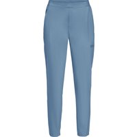 Jack Wolfskin Damen Prelight Hose von Jack Wolfskin