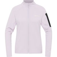 Jack Wolfskin Damen Prelight Jacke Jack Wolfskin Damen Prelight Jacke von Jack Wolfskin