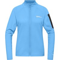 Jack Wolfskin Damen Prelight Jacke Jack Wolfskin Damen Prelight Jacke von Jack Wolfskin