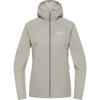 Jack Wolfskin Damen Prelight Octa Jacke Jack Wolfskin Damen Prelight Octa Jacke von Jack Wolfskin
