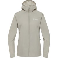 Jack Wolfskin Damen Prelight Octa Jacke von Jack Wolfskin