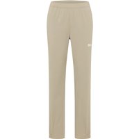 Jack Wolfskin Damen Prelight Swift Hose Jack Wolfskin Damen Prelight Swift Hose von Jack Wolfskin