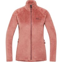 Jack Wolfskin Damen Rotwand Jacke von Jack Wolfskin