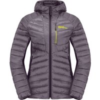 Jack Wolfskin Damen Routeburn Pro Ins Jacke Jack Wolfskin Damen Routeburn Pro Ins Jacke von Jack Wolfskin