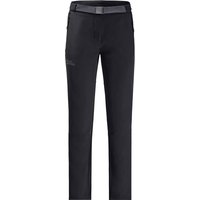 Jack Wolfskin Damen Stollberg Hose von Jack Wolfskin