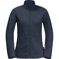 Jack Wolfskin Damen Taunus Jacke Jack Wolfskin Damen Taunus Jacke von Jack Wolfskin